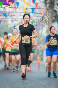 BIB: 15106, 16117
                            <button type="button" onclick="openModal(10292347)" class="btn btn-primary btn-sm float-right btn-popup" data-toggle="modal" data-target=".modal-high-quality">
                        <i class="fas fa-shopping-cart"></i> Add to Cart
                    </button>
                                            <button type="button" onclick="isThisMe(10292347, true)" class="btn btn-success btn-sm float-right btn-popup btn-isme hidden" data-toggle="tooltip" data-placement="bottom" title="นี่คือรูปของคุณใช่ไหม คลิกที่นี่เพื่อเอาเข้าอัลบั้ม">
                        <i class="fas fa-plus"></i> Add to album
                    </button>
                    <button type="button" onclick="isThisMe(10292347, false)" class="btn btn-warning btn-sm float-right btn-popup btn-isnotme hidden">
                        <i class="fas fa-ban"></i> Remove from album
                    </button>